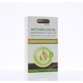 thumbnail image 2 of Hemani Anti Hair Loss Oil 75ml, 2 of 7