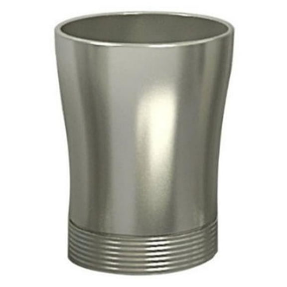 Group  Special Pewter Collection Tumbler -pack of 3