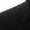 Black, variant on Guttear Running Shoes Women Lightweight Quick Drying Aqua Water Shoes Athletic Sport Walking Shoes