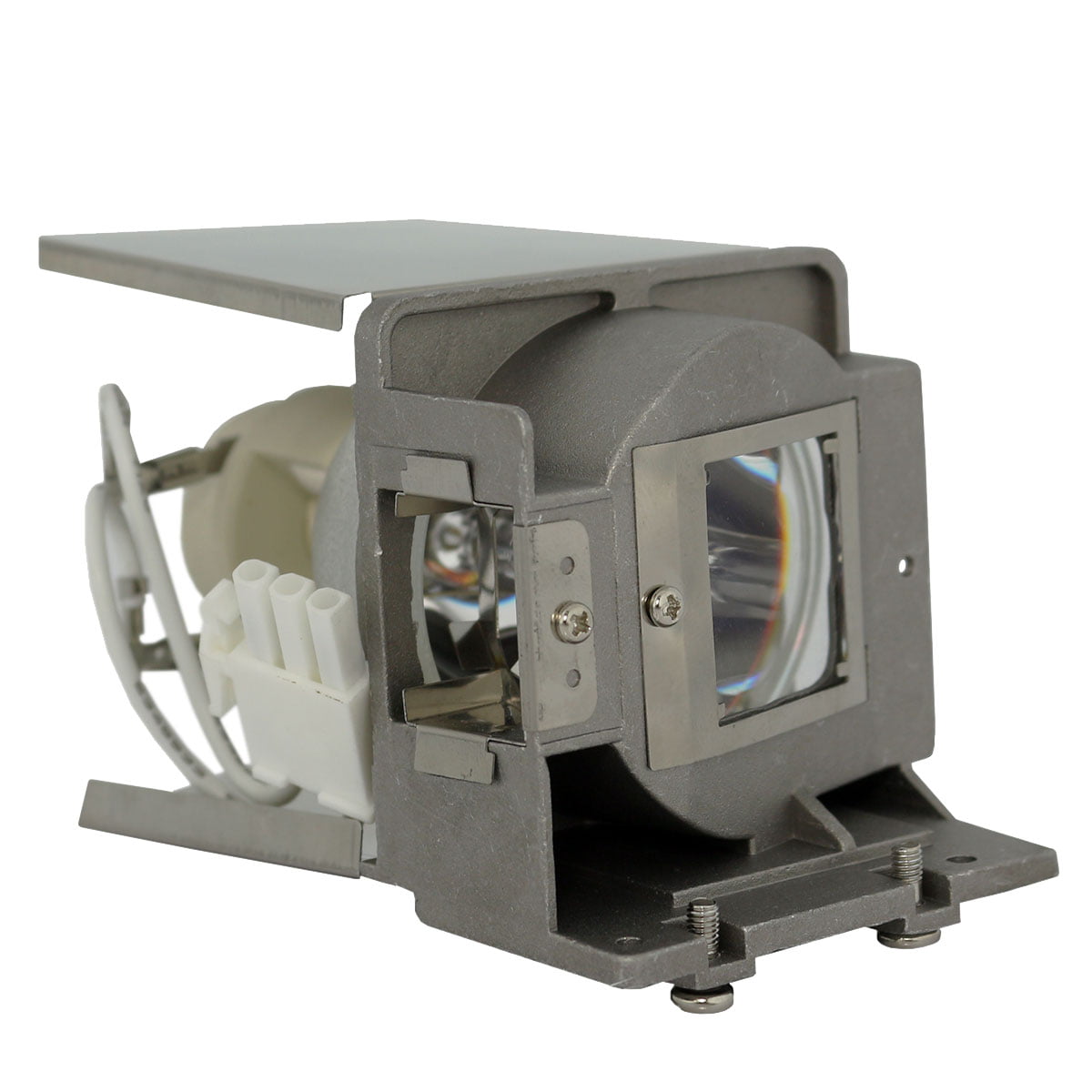 RLC-072 RLC072 Original Lamp Module for Viewsonic PJD5123 PJD5223 PJD5523 