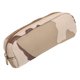 thumbnail image 3 of Casual al aire libre portátil a prueba de golpes Gafas de protección Caja Gafas de sol Caso Militar Bolsa (3 #), 3 of 8