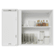 thumbnail image 4 of Alacena Gabinete Superior Cocina Madesa Vik 94cm BG, 4 of 4