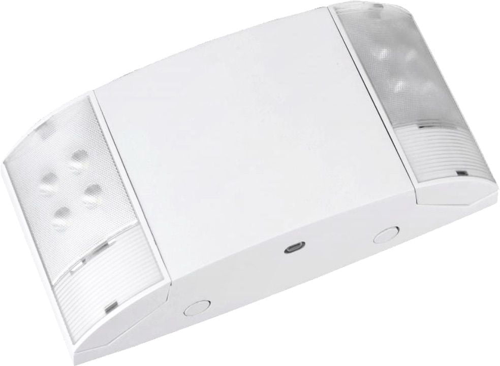1Pcs Hot SE MH1047L Illuminated Multi-Power LED Head Magnifier New 