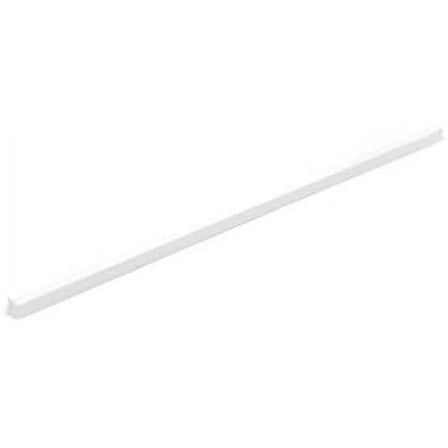 Genuine Whirlpool WP8523166 Right Side Trim Piece