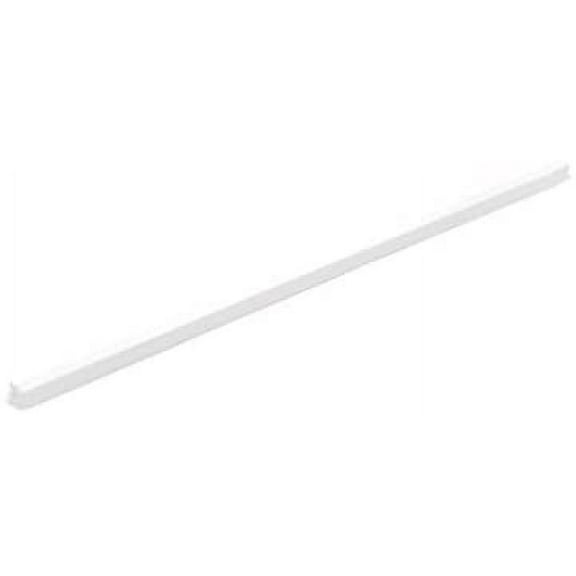 Genuine Whirlpool WP8523166 Right Side Trim Piece
