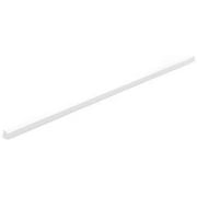 Genuine Whirlpool WP8523166 Right Side Trim Piece