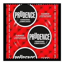 Gel lubricante ntimo Prudence natural 100 ml | Walmart en lnea Gel lubricante ntimo Prudence natural 100 ml | Walmart en lnea