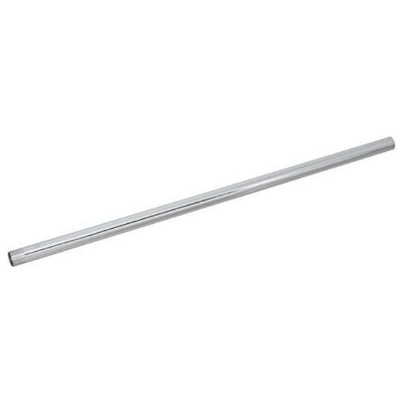 BarclayWall Support for 4152 Rod,