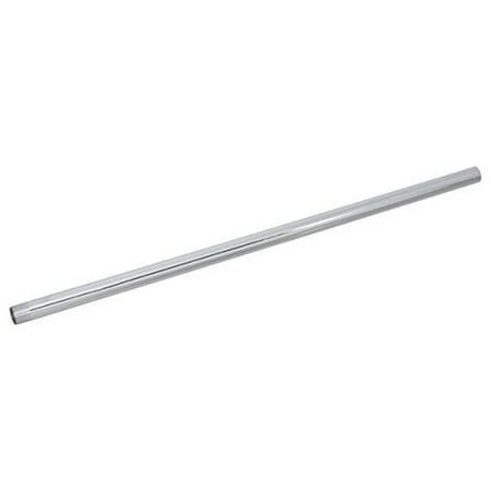 BarclayWall Support for 4152 Rod,