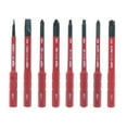 thumbnail image 2 of (11-Piece) Insulated TorqueVario-S (10-50 in-lbs.) and SlimLine Blade Set, 2 of 2