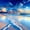 Indigo Peach, variant on Castle Fairy Dramatic Cloud Surf Shore Twin Comforter Sets 2pcs,Sun Glow Reflective Sand Ocean Art Bedding Set,Indigo Peach,Grey Reversible,1 Comforter and 1 Pillowcase