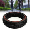 thumbnail image 4 of 50/75-6. Off-Road Tyre 8.5 Inch 8 /2x2 Scooter Tire For Xiaomi for M365/Pro, 4 of 8