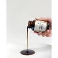 thumbnail image 5 of ORIGINE Pure Indonesian Vanilla Bean Paste (4 fl oz) | Non-GMO, Kosher, Rainforest Alliance Certified, 5 of 5