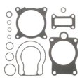 thumbnail image 4 of Standard Motor Products 1667A TBI Kit, 4 of 4
