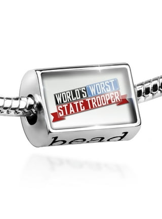 State charms 2024 for pandora bracelets
