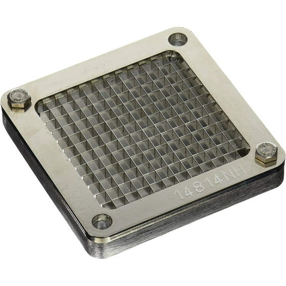 Nemco 55424-1 Dicer Parts & Accessories Cutter Fruit / Vegetable Slicer