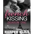 thumbnail image 1 of French Kissing: Season One, 1 of 3