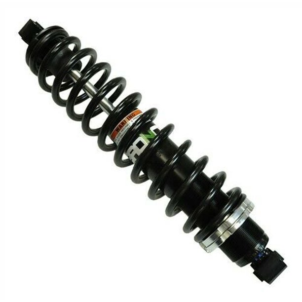 New Rear Shock Polaris Sportsman 400 400cc 01 02 03 04 Walmart Com Walmart Com