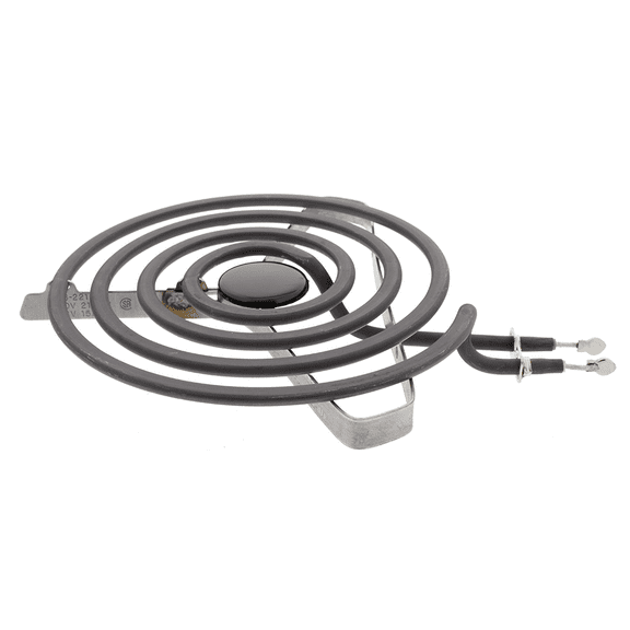 Top Surface Burner 8" for Maytag, Magic Chef, AP4284687, PS1754645, Y04000035