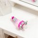 thumbnail image 1 of Luxshiny Rosado Para Perfume Con Control De Dosis Para Uso En Casa Y Viaje, 1 of 8