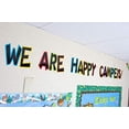 thumbnail image 5 of Teacher Created Resources TCR77282 Electric Bright 7 in. Fun Font, 5 of 5