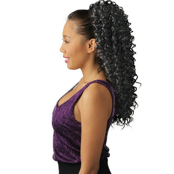 Lavender D/s - Color 1