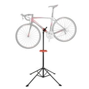 x tools folding bike stand