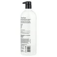 thumbnail image 2 of Original Sprout Classic Deep Conditioner, 100% Vegan, Moisturizing, Anti-Frizz, For all hair types, 32oz Bottle, 2 of 4