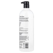 Original Sprout Classic Deep Conditioner, 100% Vegan, Moisturizing, Anti-Frizz, For all hair types, 32oz Bottle