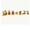 #05, variant on Fwttom Christmas Wall Decor with LED Lights Wooden Reindeer Sleigh Wall Lights Christmas Decorations Indooor for Holiday Home Decor