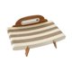 thumbnail image 2 of Cama rascador para gatos, sofá, mueble resistente, protección, cama tipo salón, nido para gatitos para dormir, para gatos interior, para que los, 2 of 9