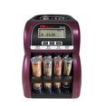 thumbnail image 3 of Contador de monedas digital HK SYSTEMS HK-2D, 260 monedas/min, 3 of 5