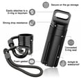thumbnail image 3 of Funda de transporte SAMYERLEN para Ledger Nano X/S + YubiKey USB, 3 of 9