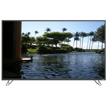 Refurbished Vizio 70" Class 4K(2160P) UHD HDR Smart LED Display-M70-E3