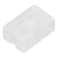 thumbnail image 2 of Carcasa Raspberry Pi, para Raspberry Pi 4, carcasa de disipación de calor, cubierta Raspberry Pi, apariencia llamativa, 2 of 14