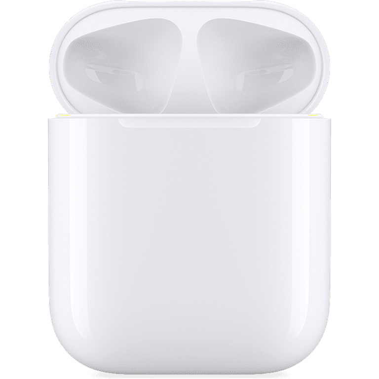 *Authentic Apple AirPods Pro 2nd Gen Replacement Right or Left or Charging  Case*