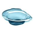 thumbnail image 2 of Milaget Bidet Grande Capacité Suspendable au-Dessus des Toilettes Siège de Bain Réutilisable Bleu, 2 of 9