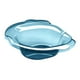 thumbnail image 2 of Baño de asiento para inodoro, bidé de gran capacidad para la mayoría de los inodoros, cuidado perineal para adultos. azul, 2 of 9