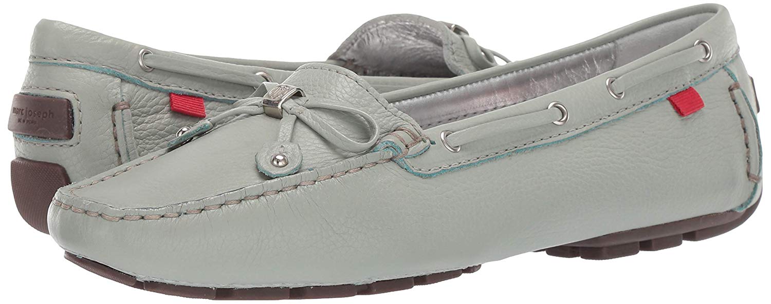 marc joseph shoes cypress hill