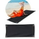 thumbnail image 5 of Toalla Playa 155+25566+25 (), 5 of 9