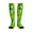 2 Black-2, variant on Rateoe Golf Sport Club Compression Socks for Women and Men 20-30mmHg-Circulation Support Socks Knee High Nurse Pregnant Running Medical and Travel Athletic