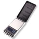 thumbnail image 2 of 500g Electronic Scale Precision Portable Pocket Lcd Digital Jewelry Scale Weight Balance Kitchen Gram Scale, 2 of 3