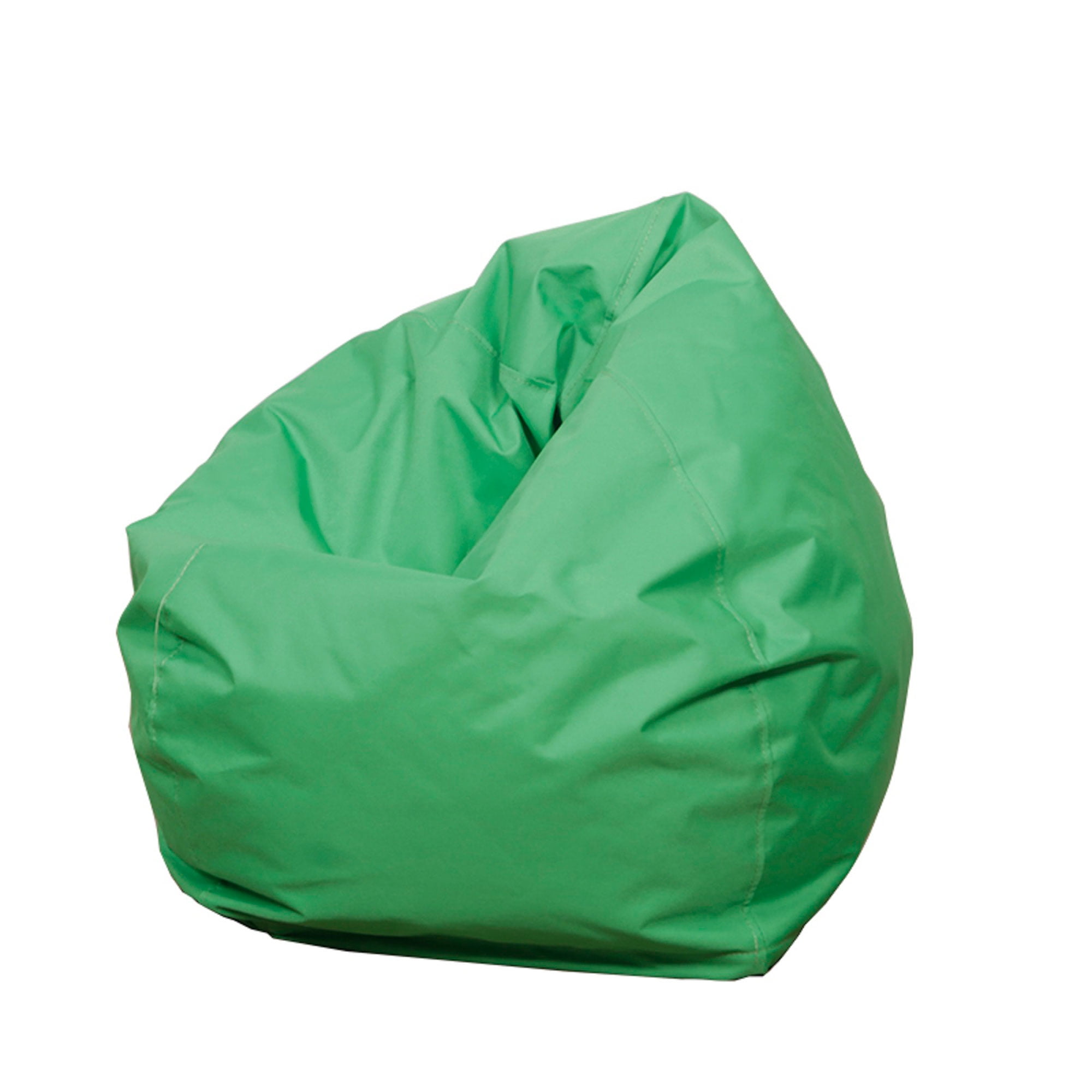 JYYYBF Bean Bag Chair for Kids Adults, Bean Storage Bag Lazy Sofa