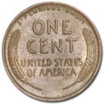 thumbnail image 2 of 1920 Lincoln Cent BU (Brown), 2 of 2