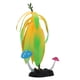 thumbnail image 4 of Adorno para acuario, decoraciones de plantas de coral de silicona, decoraciones de plantas de coral de silicona, accesorios para peceras, rendimiento confiable Jadeshay A, 4 of 8