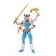 thumbnail image 4 of Figura clásica Spiral Marvel Hasbro 6 Pulgadas, 4 of 4