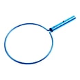 thumbnail image 1 of Gancho de seguridad para piscina, accesorio para objetos flotantes que se ahogan, preservativo didáctico Redondo, 1 of 9