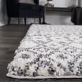thumbnail image 3 of Nardik Soft White 9' x 13', 3 of 8