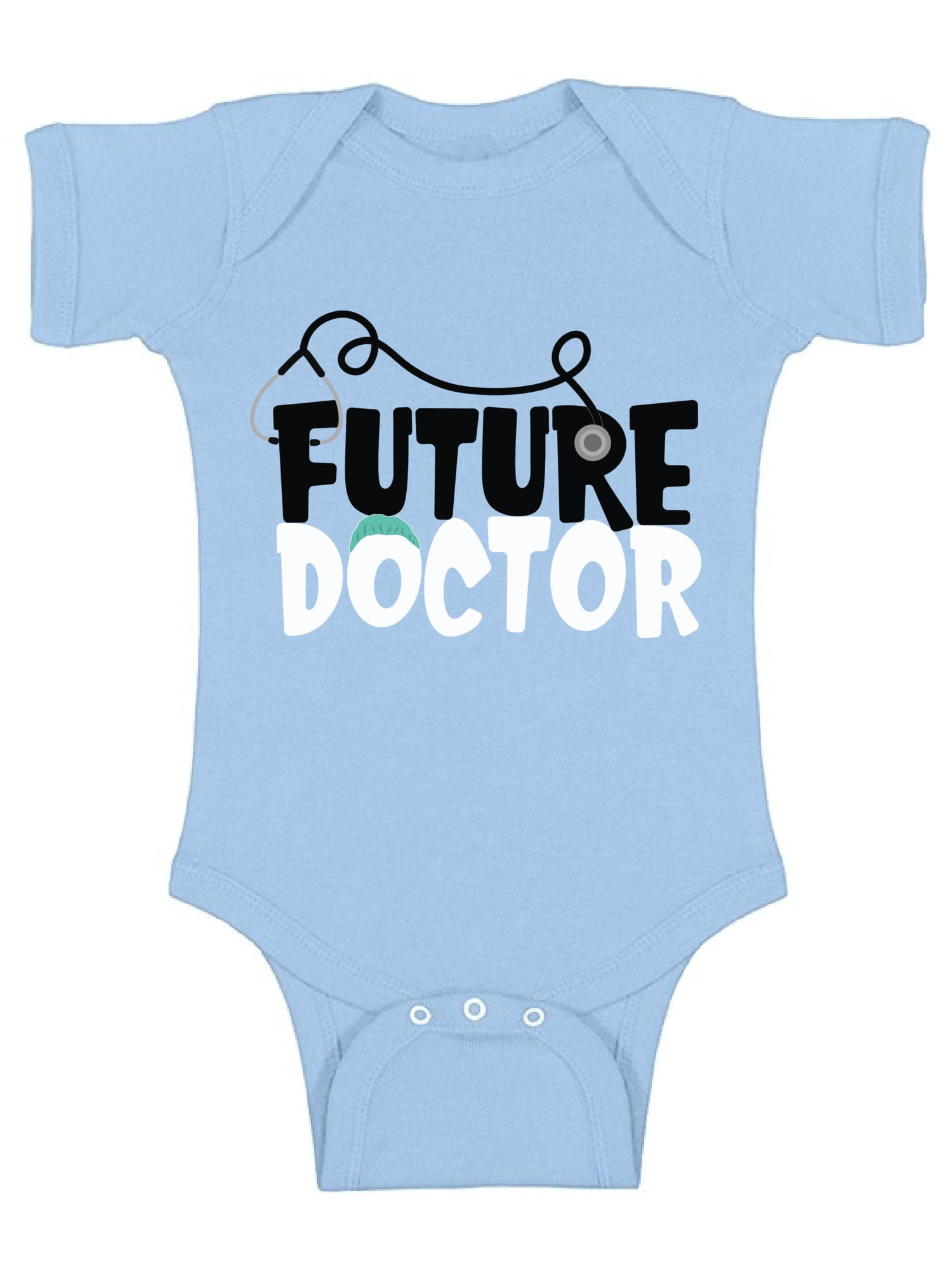 funny gifts for short girl