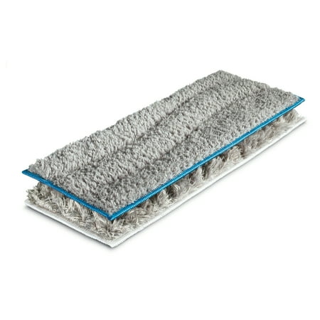 iRobot - Braava jet m Series Washable Pads Multi-Pack - Gray
